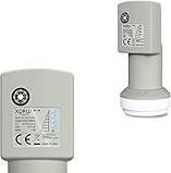 Single LNB