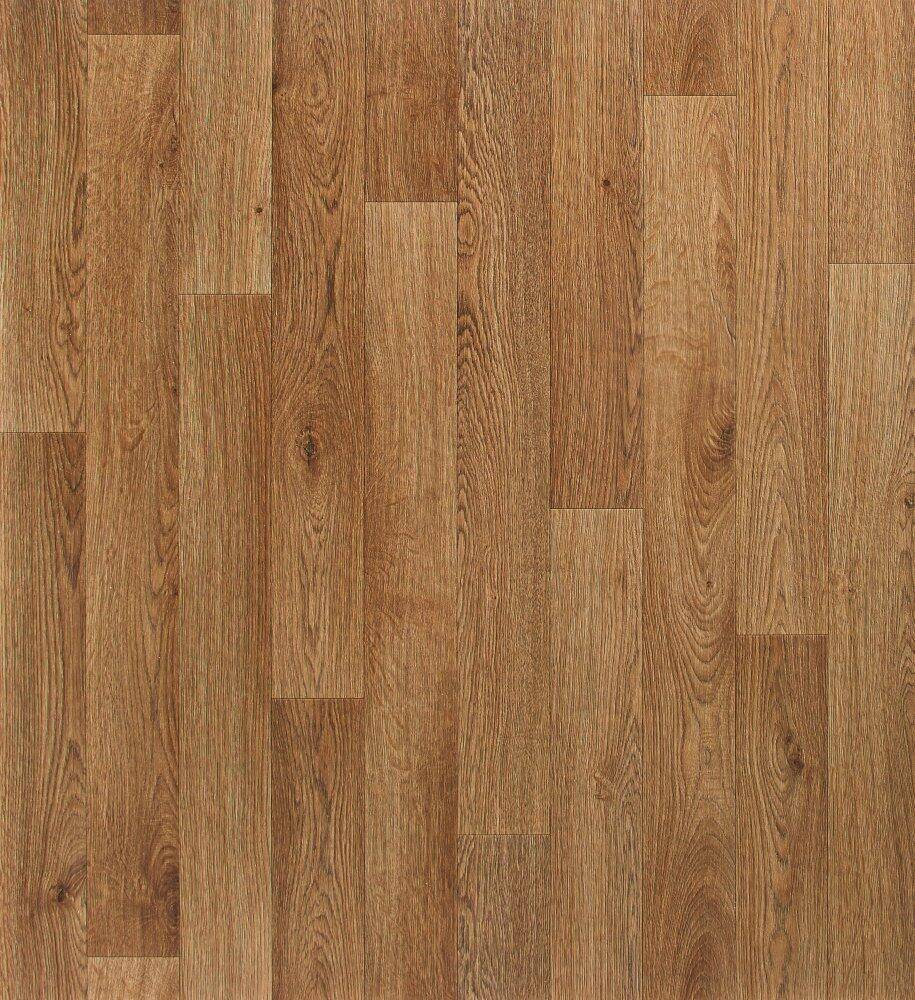 Vinylgulv Rimini Falco oak