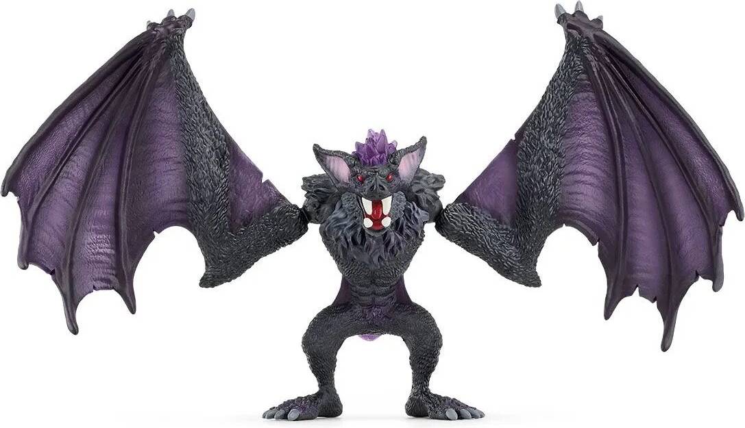 Shadow Bat 70792