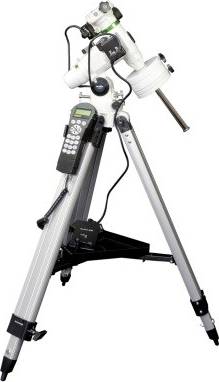 EQ3 Pro SynScan GoTo Mount