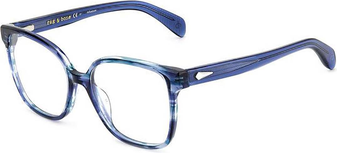 Rag & Bone RNB3053 0Pjp 54MM