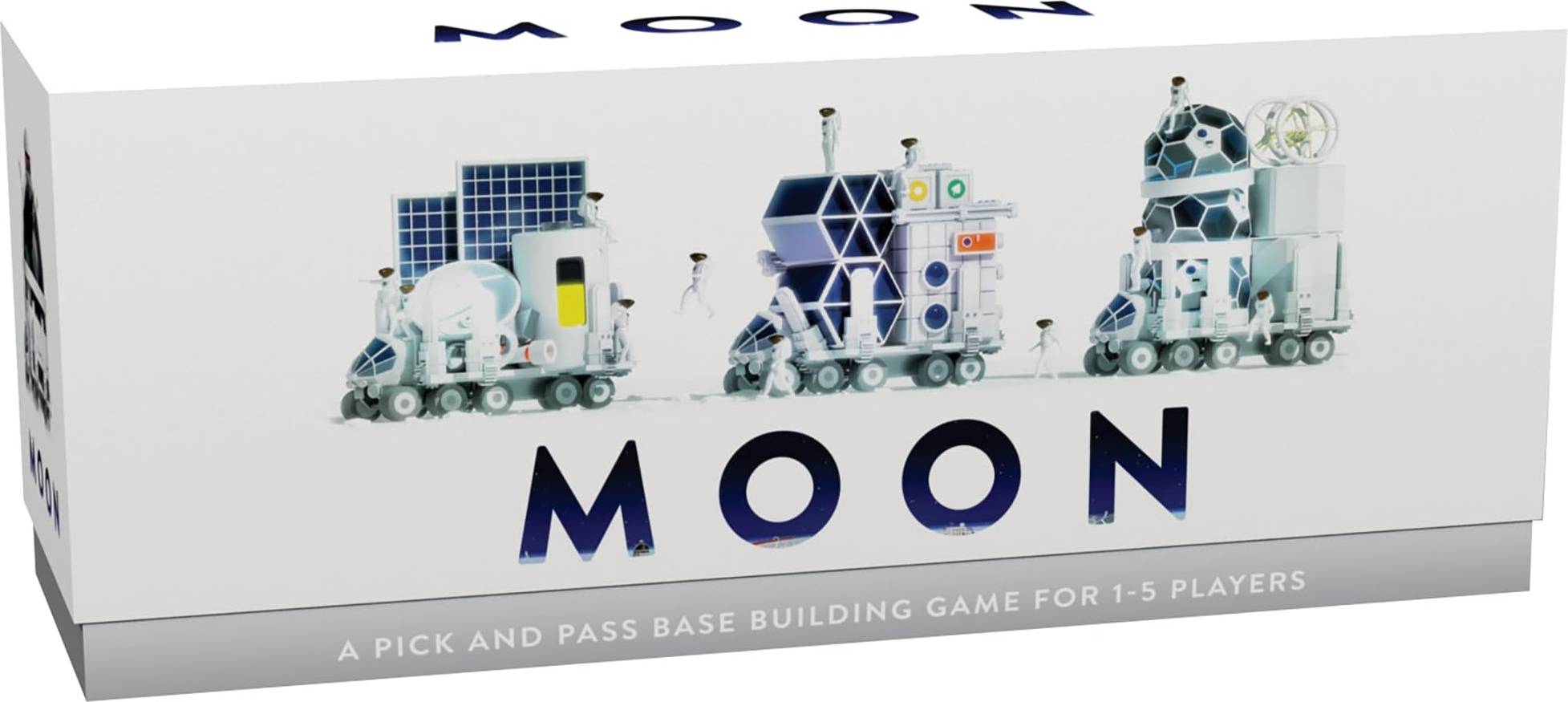 Moon