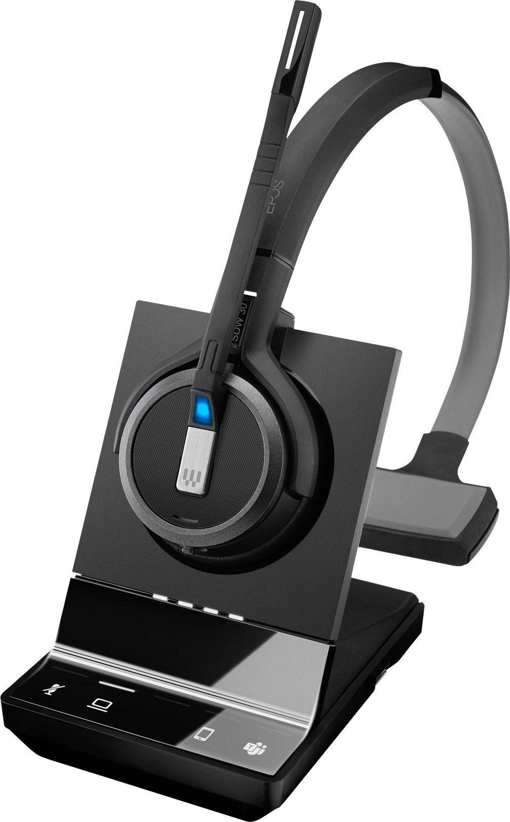 EPOS Impact SDW 5033T Headset System