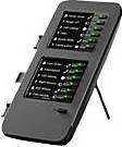 Bureautelefoon Keymodule Accessoires