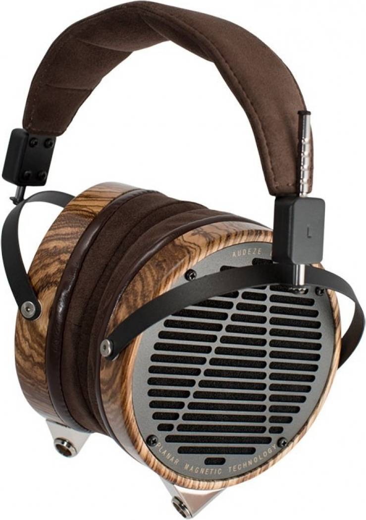 LCD-3
