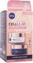 Nivea Cellular Expert Lift Set 50ml
