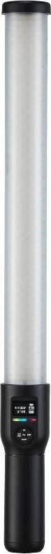 Godox LC500R LED Mini Stick Light