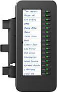 OpenScape Sleutelmodule 410 SW