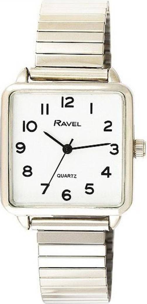Ravel Expander R0239.02.2