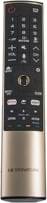 LG Full Function Remote Control