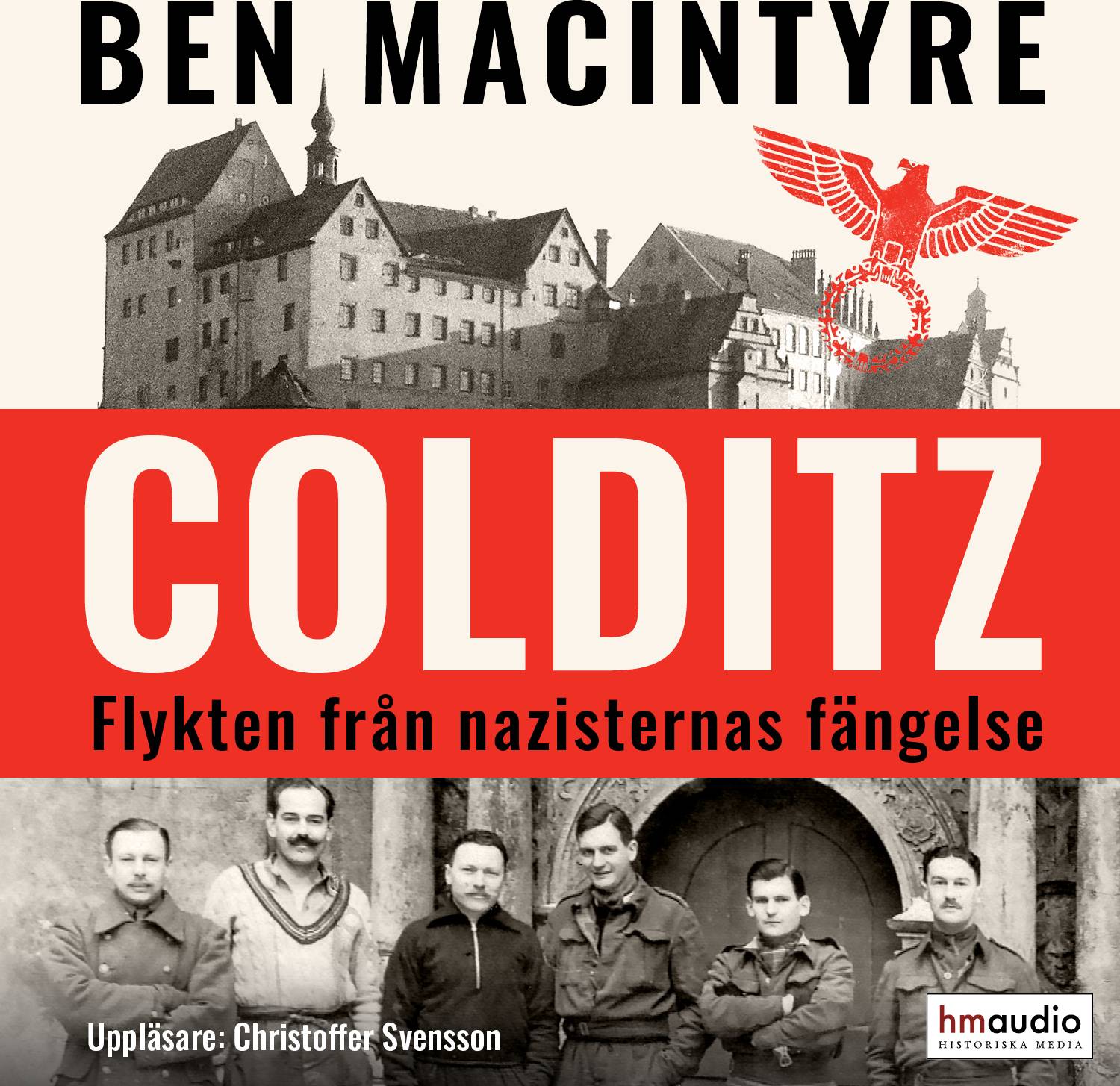 Colditz