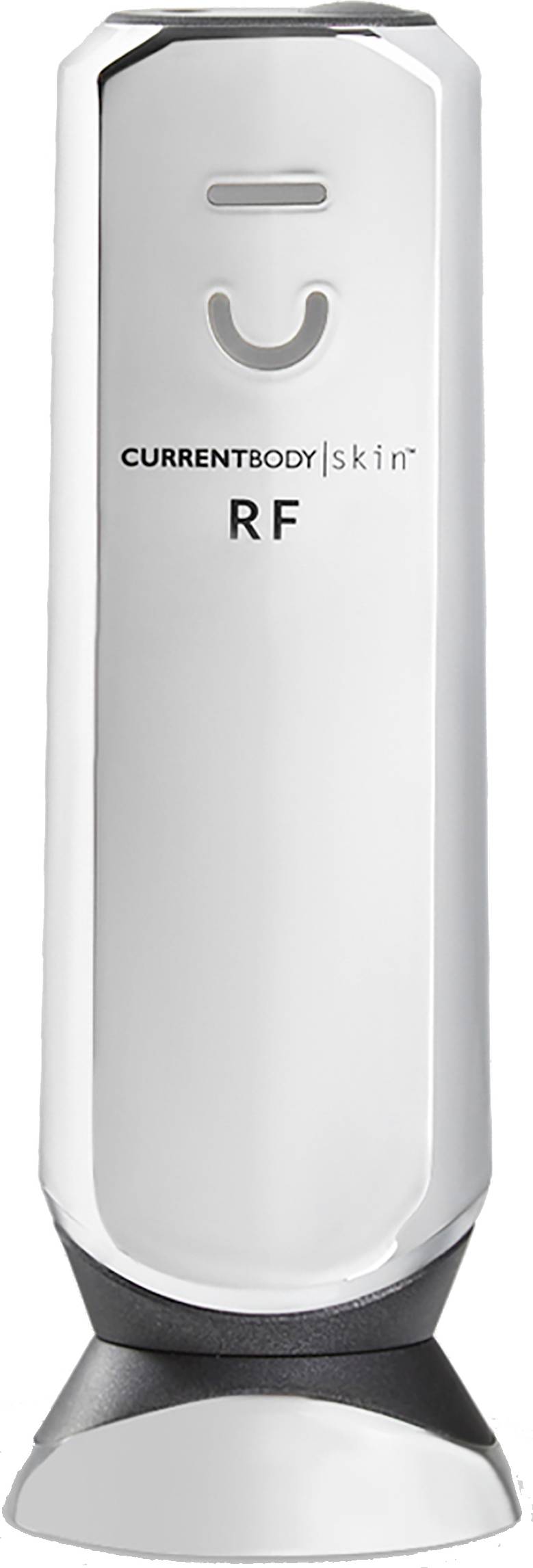 Skin RF Device