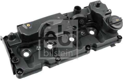 FEBI BILSTEIN Rocker Cover 177752