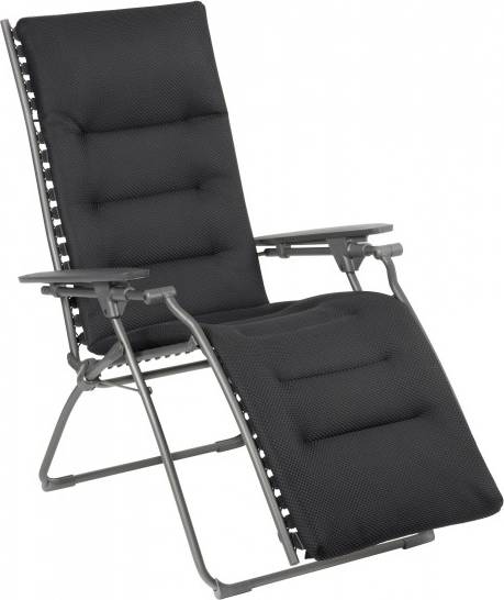 Relaxsessel Evolution BeComfort