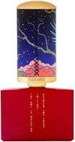 Floraiku Between Two Trees Set 50ml