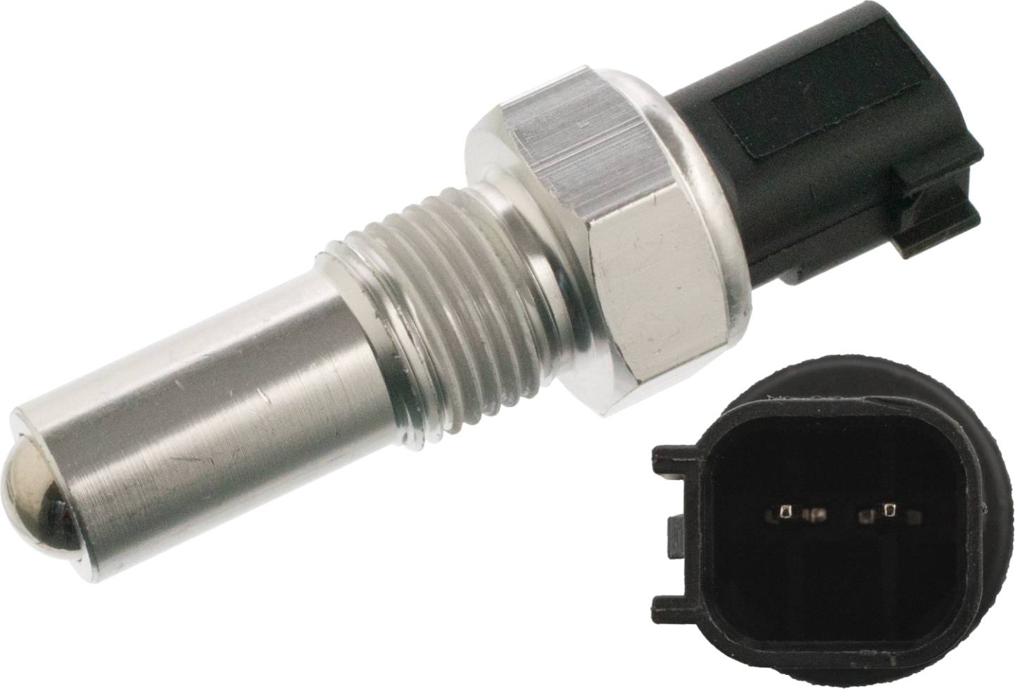 FEBI BILSTEIN Reverse Light Switch 106972