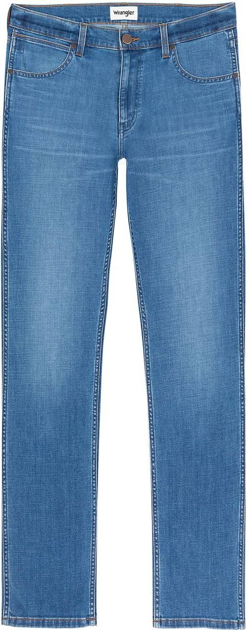 Rustic Navy Herr