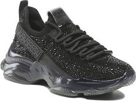 R sneakers Steve Madden Maxima-R Trainers - Noir
