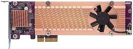 Storage Controller PCIe 3.0 x8