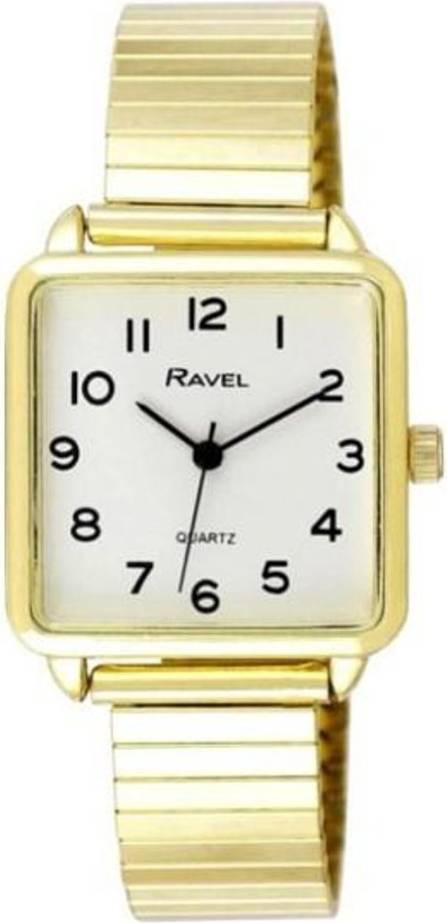 Ravel Expander R0239.01.2