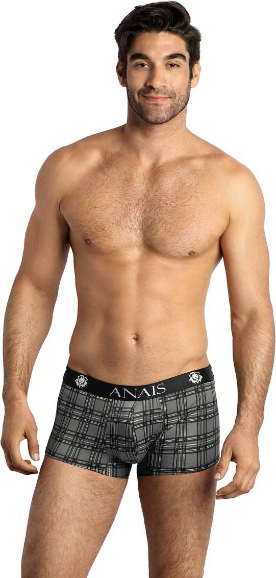 Balance Boxer L
