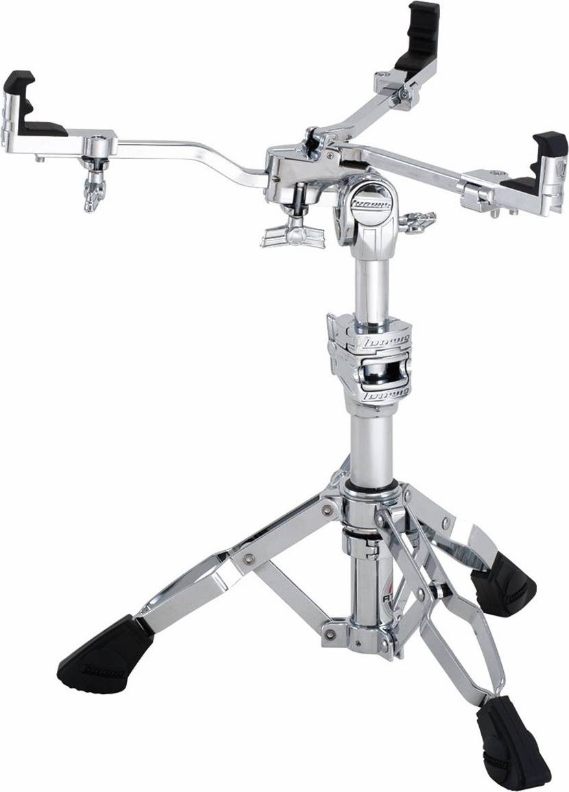 LAP23SSL Atlas Pro II Snare