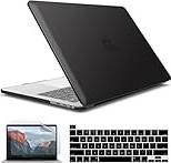 iBenzer MacBook Pro 13 Inch Hard Shell Case