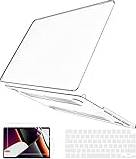 Macbook pro m3 pro 14 Belk B Compatible MacBook Pro 14 Inch Case