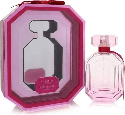 Victoria's Secret Bombshell Magic EdP 100ml