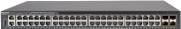 CommScope Ruckus ICX 8200 48-porte