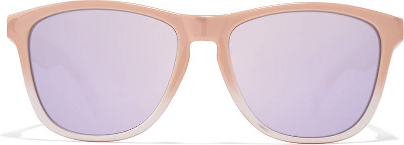 Gradiant Pink