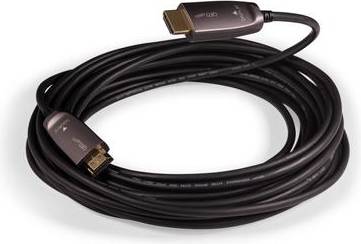 QED Performance Optical Ultra HighSpeed HDMI