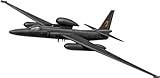 HobbyBoss HBB81740 Scale Model Kit