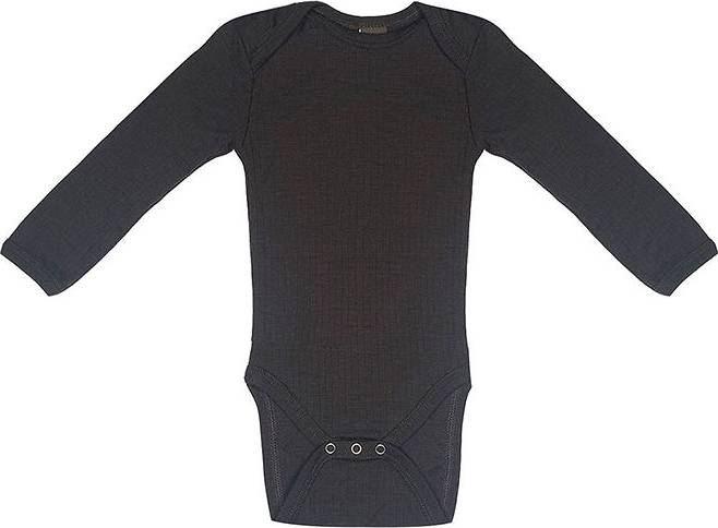 Smallstuff Body - Brown