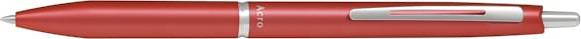 Pilot Kulpenna Acroball 1000 red