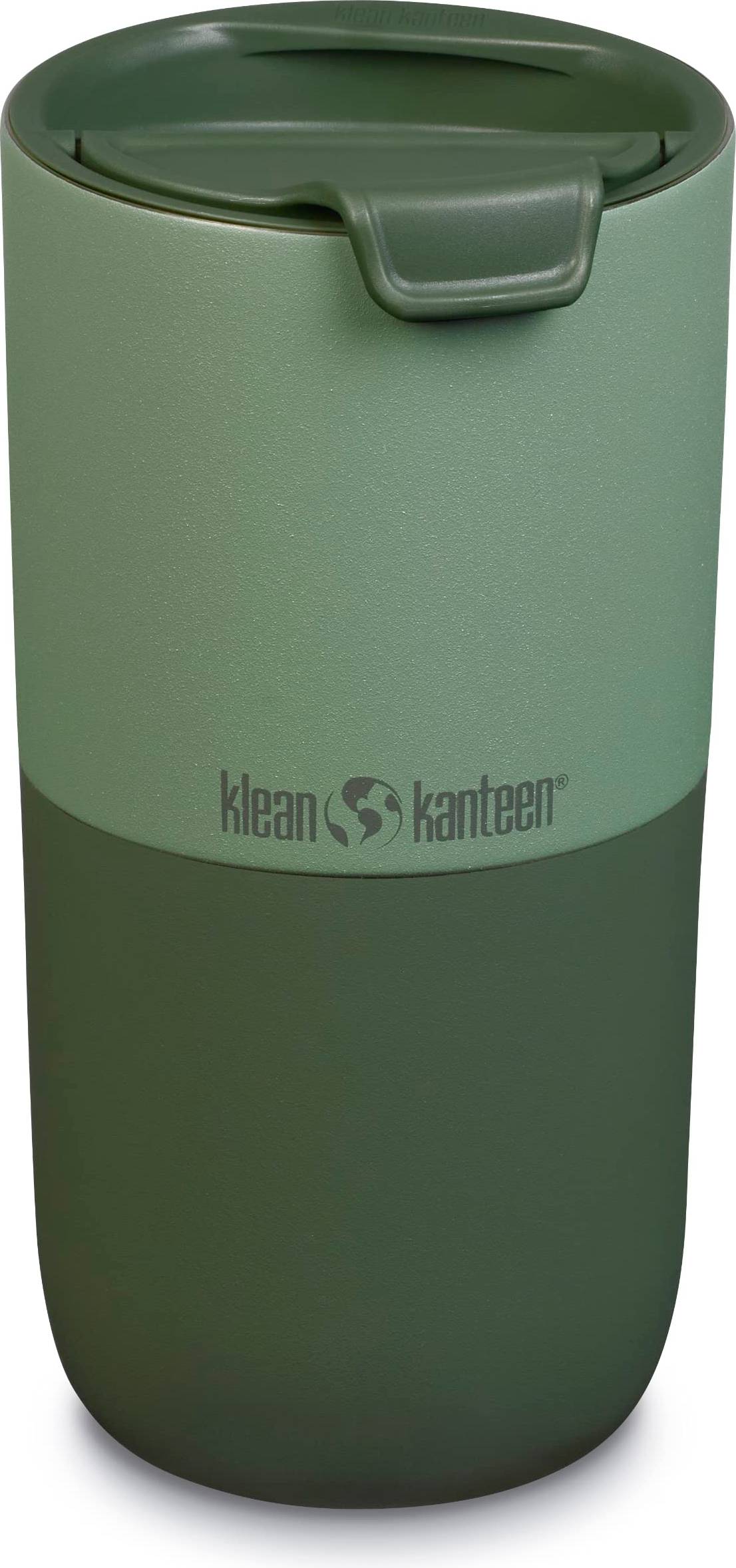 Klean kanteen tumbler klean-kanteen Rise