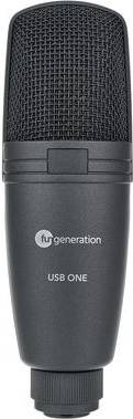 Fun Generation Podcast Bundle