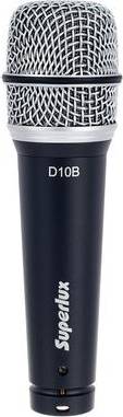 D10B