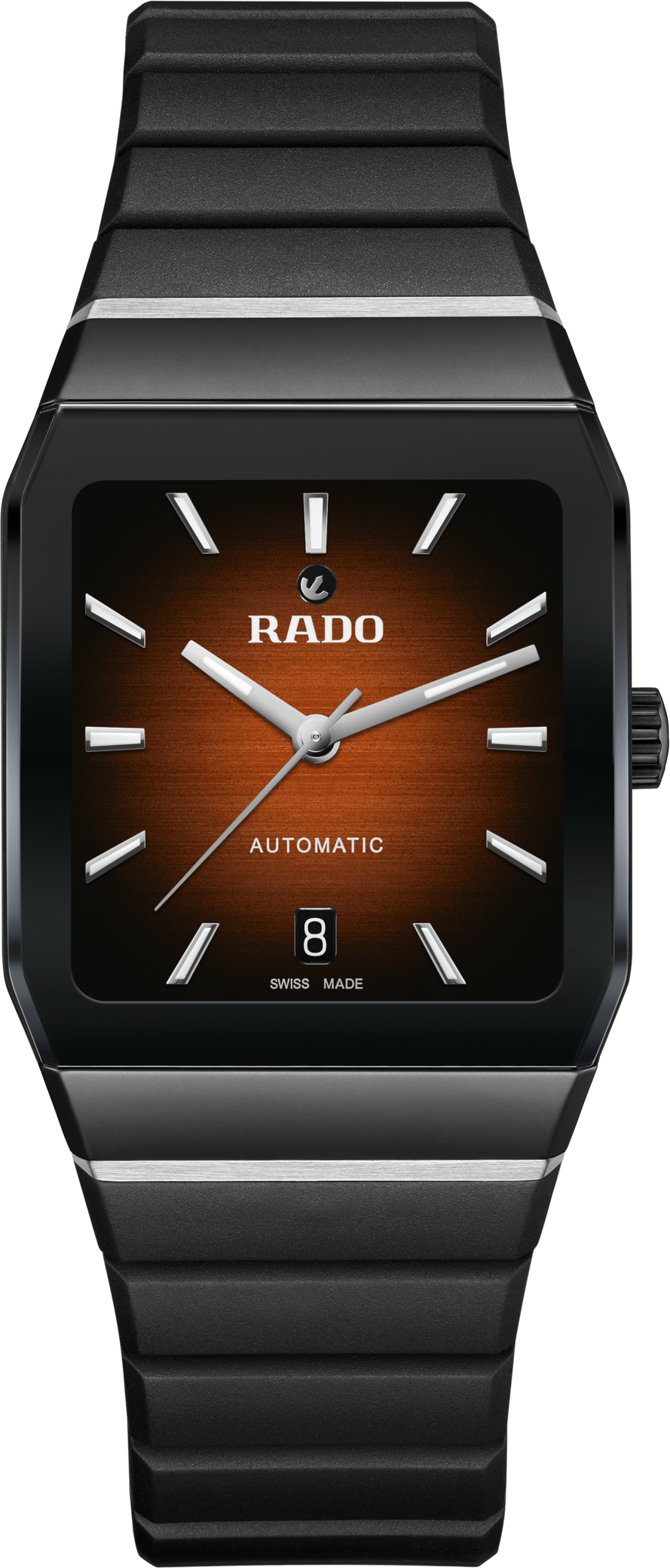 Rado Anatom Automatic R10202309