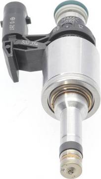 Bosch Injector Valve Fuel Direct Injection 0261500160