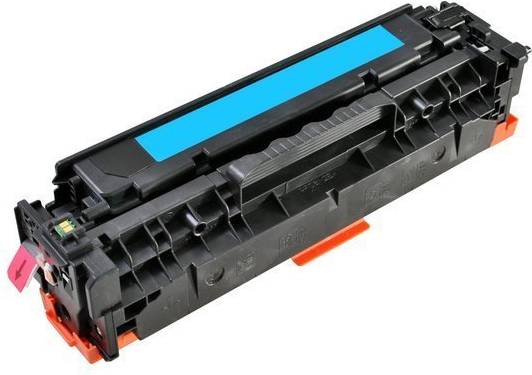 CoreParts CC531A Color