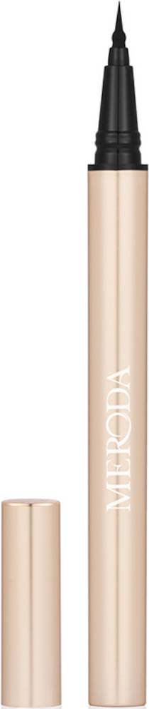 Wing Liquid Waterproof