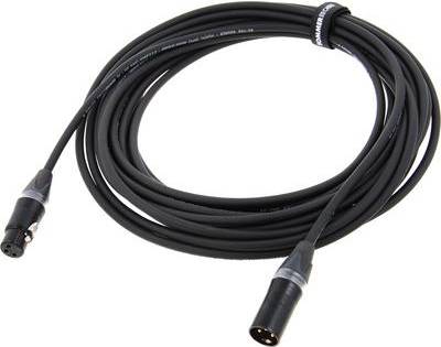 SC-Source MKII Highflex 10m