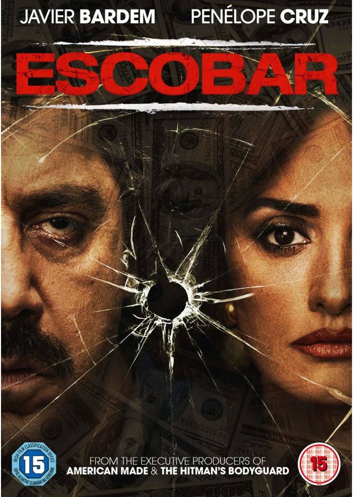 Escobar