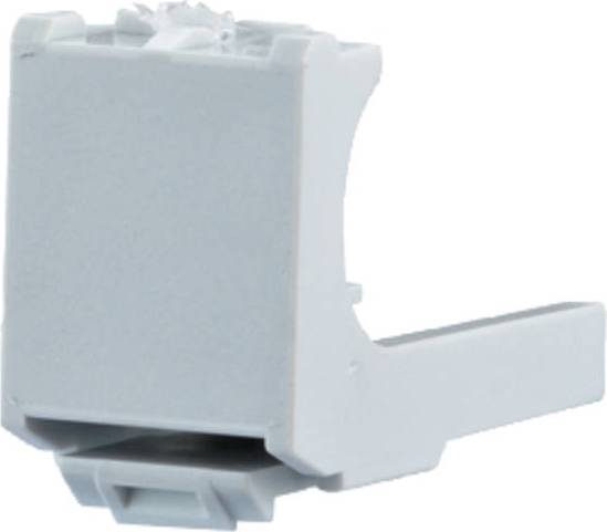 Metz 130898-00-I Keystone Module