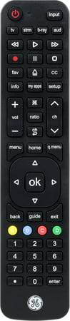 Jasco Direct Universal Control