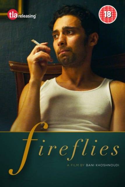 Fireflies
