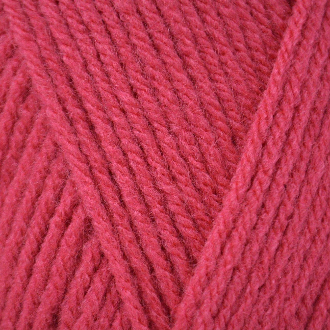 Emu Classic DK Raspberry