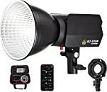 Anglerfish SL1 60DN LED Light Bundle