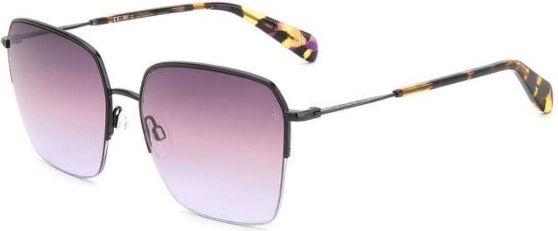 Rag & Bone RNB1069/G/S 807 QR